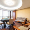 Отель Zenec Elegant Hotel, фото 8