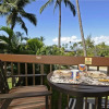 Отель Maui Vista 1216 - One Bedroom Condo, фото 4