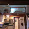 Отель Appartement Duplex Forclaz, фото 4