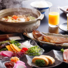 Отель Kinosaki Onsen Hanakouji Saigetsu, фото 10