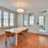 Отель Waterfront Lake Oconee Condo w/ Lake Views!, фото 9