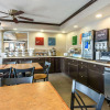 Отель Comfort Inn, фото 18