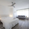 Отель Apartamentos Kasa 25 - Club Náutico, фото 6