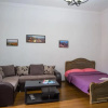 Отель Apartment Mano, фото 5