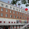 Отель 怡莱酒店(霍山店), фото 5