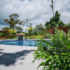 Отель Cabañas Don Ramiro, фото 23
