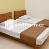 Отель Homestay Rumah Citra Indah Syariah, фото 9