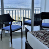 Отель Trincomalee Beach Resorts & Spa, фото 8