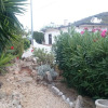 Отель House With 2 Bedrooms in Calp, With Wonderful sea View, Private Pool,, фото 9