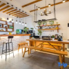 Отель Jingxiang Yihao Hostel, фото 6