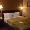 Отель Econo Lodge Richburg, фото 8
