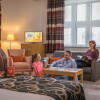 Отель Clayton Hotel & Leisure Club Sligo, фото 19