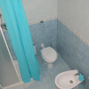 Отель Agriturismo Finagliosu, фото 6