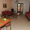 Отель Inviting Apartment in Zakynthos, фото 7