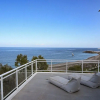 Отель Amalia Sea Hotel, фото 23