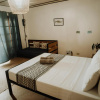 Отель Fantasy Lodge Cebu, фото 3