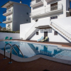 Отель Figueira Country Pool Villa, фото 18