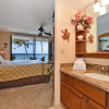 Отель Mahana Resort #305 1 Bedroom Condo by RedAwning, фото 6