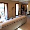 Отель Luxury Home Garden Apartment Bosa Marina, фото 6