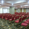 Отель Nevan Suite Hotel, фото 8
