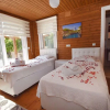 Отель Villa Melisa  By EvTatilim, фото 1