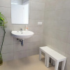 Отель Apartamentos Vistamar I - MC Apartamentos Ibiza, фото 9