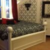 Отель Victoria House B&B, фото 42