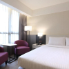 Отель Full Kind Hotel, фото 6