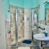 Отель B&B Aurora, фото 8