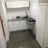 Отель Apartamenty Fresco Plus, фото 11
