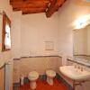 Отель Villa Montegufoni, фото 4