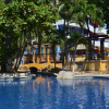Отель Club del Sol Acapulco by NG Hoteles, фото 11