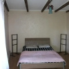 Отель Flat 2 bedrooms 2 bathrooms - Tbilisi, фото 3