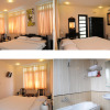 Отель Hue Nino Hotel, фото 5