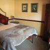 Отель Moolmanshoek Private Game Reserve, фото 7