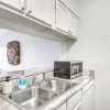 Отель Vibrant Columbia Condo - 3 Blocks to USC Campus!, фото 15