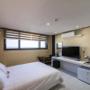 Отель Yangyang View Motel, фото 2
