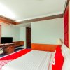Отель Grand Thara Hotel by OYO Rooms, фото 11