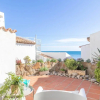 Отель Bahia Dorada Beach Casita G26, фото 1