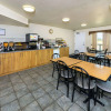 Отель Lakeview Inn & Suites - Edson East, фото 13