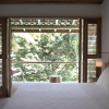 Отель Casa Mar Paraty, фото 4