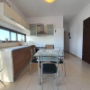 Отель Iriana's Apartment in Center 2, фото 1