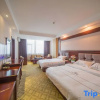 Отель Duomi Chain Hotel (Lijiang Ancient City), фото 3
