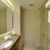 Отель Click Hotel Bhuj, фото 10