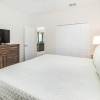 Отель Grhmll1573 - Champions Gate Resort - 5 Bed 5 Baths House, фото 6