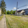 Отель Indianapolis Home w/ Porch - Close to Mile Square!, фото 14