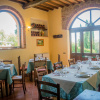Отель Agriturismo Le Anfore, фото 21