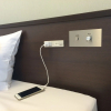 Отель Shizutetsu Hotel Prezio Shizuoka Station Kita, фото 24