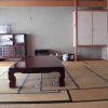 Отель Resort House Akatsuki, фото 1