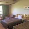 Отель Miyajima Morinoyado / Vacation STAY 68905, фото 3